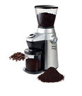 Ariete Grinder Pro Macina caffè