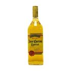 TEQUILA JOSE CUERVO  CL.100 GIALLA