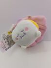 Kawaii Cute Plush peluche Gattino  Cagnolino Coniglietto Pinguino originale 25