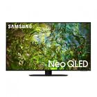 Samsung QE43QN90DATXZT