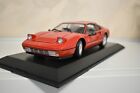 Ferrari 328 gtb 1/18 KYOSHO 08183R