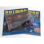 BATMAN AUTO COLLECTION 1 BATMAN MOVIE 1989- EAGLEMOSS