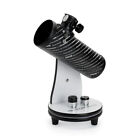 Celestron Dobson Teleskop N 76/300 FirstScope DOB