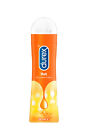 Hot Gel Lubrificante Durex® 50ml