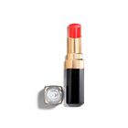 CHANEL ROUGE COCO FLASH 60 Beat - Rossetto / Lipstick