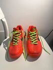 Nike Kobe 6 Protro Reverse Grinch