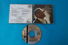 RAY CHARLES " GREATEST COUNTRY AND WESTERN HITS " CD 1988 DUNHILL C.C. NUOVO