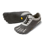 Vibram FiveFingers UOMO KSO ECO WOOL 21M8202 EU taglie M39-47 dal Giappone