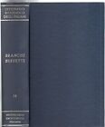 Dizionario biografico degli italiani.VOLUME 14. BRANCHI BUFFETTI