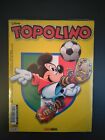 Topolino numero 3019 nuovo edicola