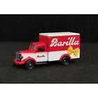 Corgi Camion Barilla - Modellino Pubblicitario