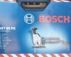 Seghetto Alternativo Bosch Gst 85 Pe Professional