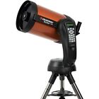 Celestron NexStar 8 SE Computerised Telescope  11069-CGL