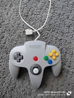 joystick nintendo wii Style N64