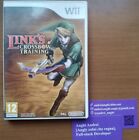 Link s Crossbow Training - Nintendo Wii