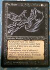 MTG-MAGIC L ABISSO THE ABYSS LEGENDS LEGGENDE ENG NM/MINT