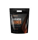 SELF Mass Active Gainer CHOCOLATE HAZELNUT 2kg