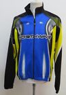 NOTRHWAVE GIACCA JACKET JERSEY CICLISMO CYCLING BIKE MTB SWEATER WIND RAIN