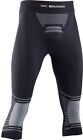 PANTA M ENERGIZER 4.0 UOMO X-BIONIC  (INU03O01)