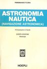 Astronomia Nautica