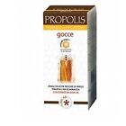 PROPOLIS BABY GOCCE ANALCOLICHE integratore alimentare 50 ml Gricar