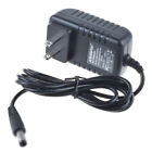 AC/DC Adapter For ddrum DD1 / Kat KT1 Full Digital Electronic Drum Set Electric