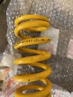 R6 Ohlins rear springs 06-22