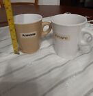 Coppia di Mug “Armonia e Amore”