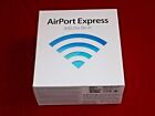 Scatola Vuota Apple Airport Express A1264