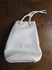 sac trousse pochette Christian Dior