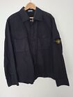 Stone Island Overshirt/ Jacket. XXL Made in ITALY 🇮🇹