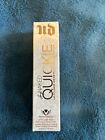 Urban Decay Naked Quickie Concealer, 20NN Fair