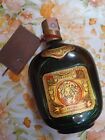 vecchia romagna etichetta oro 1959