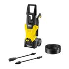 Idropulitrice Professionale 1600 W Karcher K3