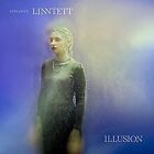 Illusion von Linn,Kira | CD | Zustand neu