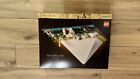 LEGO 21058 LA GRANDE PIRAMIDE DI GIZA - ARCHITECTURE