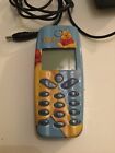 Cellulare Nokia 3310 Cover Winnie Pooh