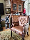 Tannoy SGM 10 Super Gold Monitor