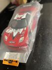 Hpi Rs4 Nitro Honda Nsx Bodyshell