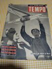 TEMPO rivista NR 84 del 2 Gennaio 1941