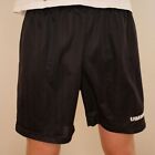 Umbro Shorts