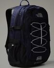 The North Face Zaino Backpack Borealis Classic Blu Grigio Trekking