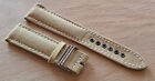 HAMILTON CINTURINO CANVAS WATCH STRAP mm.20