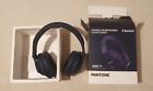 Cuffie Stereo Pantone - Bluethooth - (ANC) Active Noise Cancelling