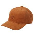 Dc Shoes : DC Cap Star Men s Velvet Hat