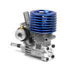 XRAY NT18 0.8cc Engine for Xray NT18 1/18 Scale Vehicles