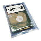 1TB HDD Festplatte passend für Asus N56VZ-S4016V