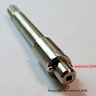 Dunhill & Ronson Top Tool, for the filler valves Standard, Rollagas, Dress etc.