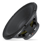 RCF LF18G401 altoparlante woofer subwoofer 45 cm  18 pollici.