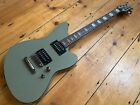 Charvel Desolation Skatecaster SK-3 Electric Guitar